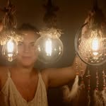 Психолог-консультант