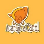 Acaraje da Carol