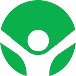 Farmaciile Napofarm