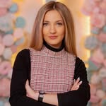 Ioana Szabo ✨