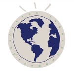 Cactus Jack Foundation