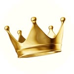 RoyalTeaWithJam