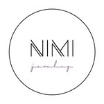 Nimi jewelry