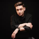 Radu Țibulcă