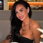 Пузырева Миляуша