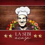 La Sebi Acasa