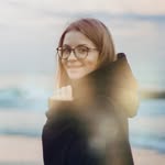 Doina Babcinschi | Perfume & PR