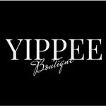 Yippee Boutique/Rochii Elegante