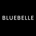 BLUEBELLE