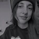 Cristina Solares • Tattoo