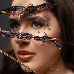 Anne Mary | CURSURI UNGHII BUCUREȘTI