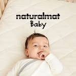 Naturalmat Baby