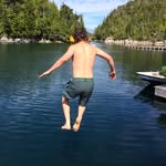 Nick