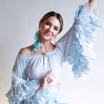 Ирина Колибри | Кундалини активация