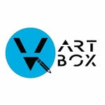 VKArtbox