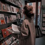 Scânteie📜🕯
