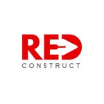 Materiale de construcții în Chișinău