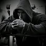 grandpa_bodybuilding