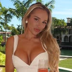 Ashley Wilson