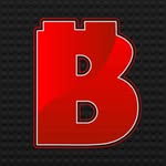BrickVault