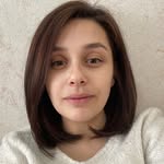 Ionela Terna