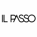 IL PASSO
