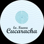 La Nueva Cucaracha