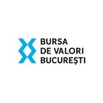 Bursa de Valori București