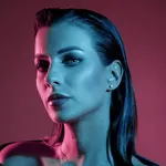 КАРИНА ЧЕН | ТЕЛЕСНЫЙ ПСИХОЛОГ