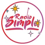 Radio Simplu