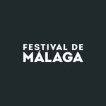 Festival de Málaga