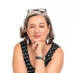 Fanette | food, hospitality & travel photographer