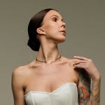 ЮЛИЯ СМОЛЬНАЯ | танцетерапия