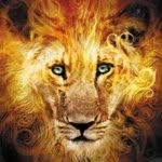 The Chronicles of Narnia