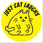 Fun Cat Videos and Clips