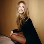 TVF - Talita Von Furstenberg