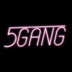 5GANG