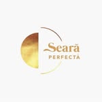 O Seară Perfectă, PRO TV