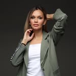 ᐯᗩᖇᐯᗩᖇᗩ