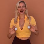 Paige Spiranac