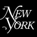New York Magazine