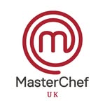 MasterChef UK