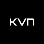 Kirvano | Plataforma para Infoprodutos e Serviços Digitais