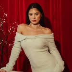 Ruxandra Maria | Content Creator