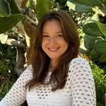 Алёна | гид в Барселоне | жизнь в Испании