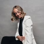 Inés Bilbao de la Cierva