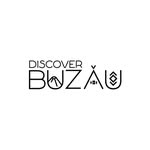 Discover Buzău