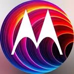 Motorola Fans