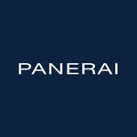 Panerai