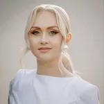 Nicoleta Buga | Producător Digital